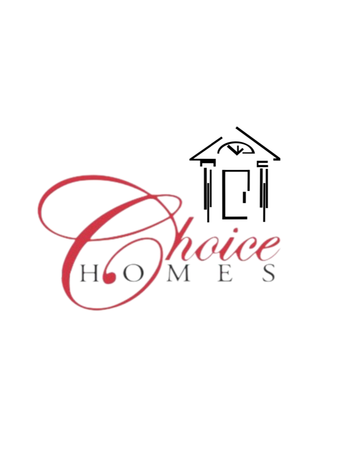 Choice Homes